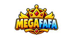 situs slot agen terpercaya
